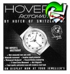 Hoverta 1955 100.jpg